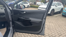 Volkswagen ID.4 109kW Life Pure 52kWh 5dr Auto [110kW Ch] Electric Estate